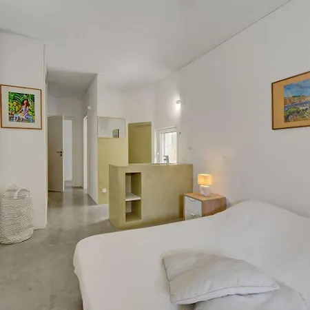 Quinta Magic Refugio Beira Mar Βίλα Vila Nova de Cacela