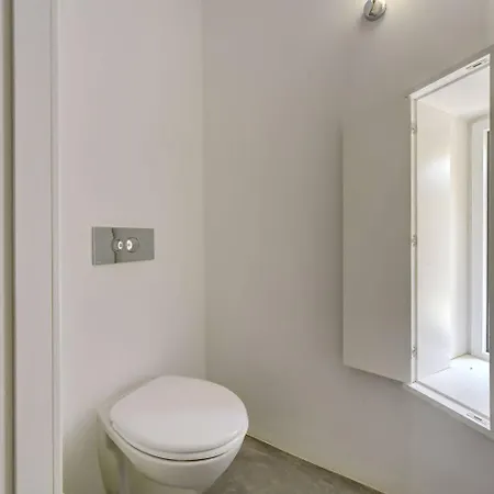 Quinta Magic Refugio Beira Mar ヴィーラ・ノーヴァ・デ・カセラ