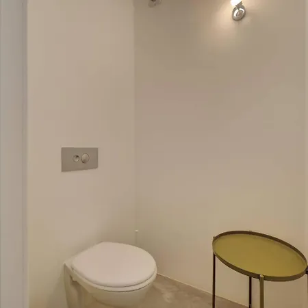 Quinta Magic Refugio Beira Mar *