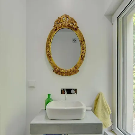 Quinta Magic Refugio Beira Mar * Vila Nova de Cacela