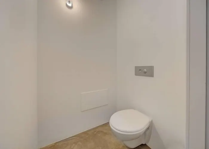 Quinta Magic -refugio Beira Mar *