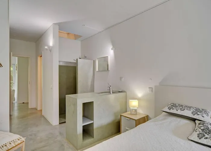 Quinta Magic -refugio Beira Mar Willa Vila Nova de Cacela