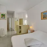 Quinta Magic -refugio Beira Mar Βίλα Vila Nova de Cacela