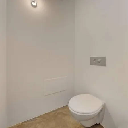 Quinta Magic Refugio Beira Mar *