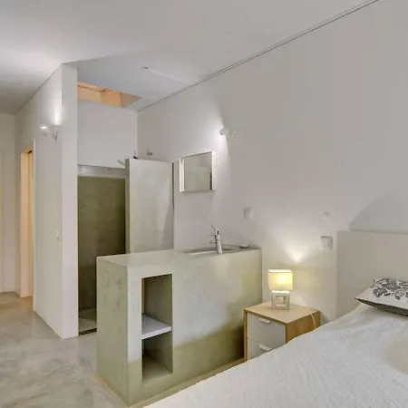 Quinta Magic Refugio Beira Mar Villa Vila Nova de Cacela