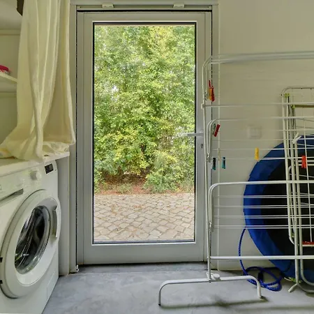 Quinta Magic Refugio Beira Mar Vila Nova de Cacela