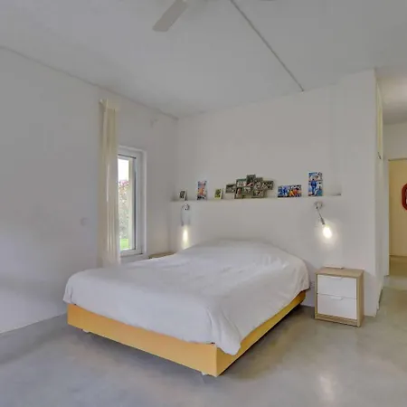 Quinta Magic -refugio Beira Mar Villa *